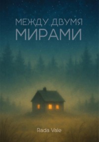 Между двумя мирами