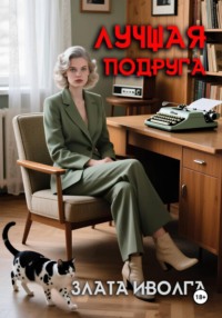 Лучшая подруга