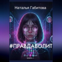 #ПравдаБолит