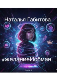 #желаниеИобман
