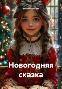 Новогодняя сказка