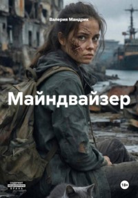 Майндвайзер