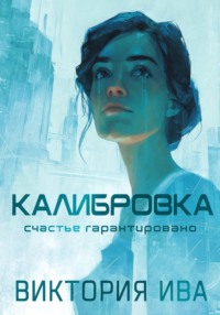 Калибровка