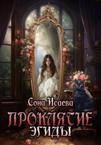 Проклятие Эгиды