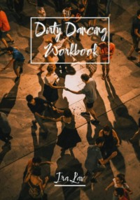 Workbook on Dirty Dancing