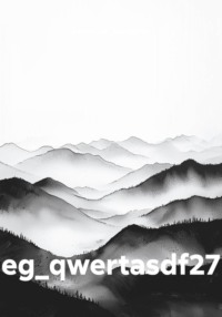 eg_qwertasdf27
