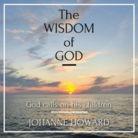 The Wisdom of God