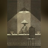 Путь без креста