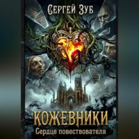 Кожевники. Сердце повествователя.