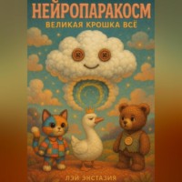 Нейропаракосм – Великая Крошка Всё