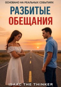 Разбитые Обещания