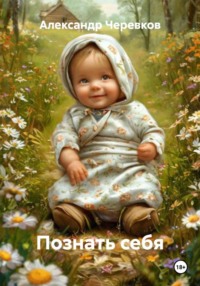 Познать себя