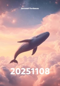 20251108