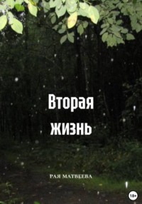 Вторая жизнь
