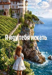 Я иду тебя искать