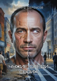 Чужие среди своих