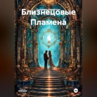 Близнецовые Пламена