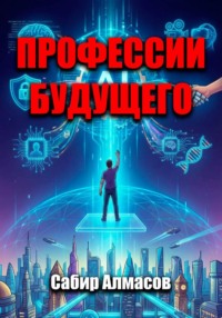 Профессии будущего