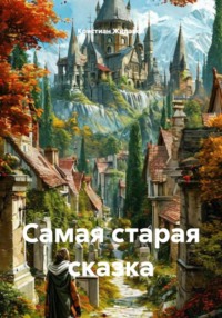 Самая старая сказка
