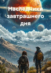 Наследники завтрашнего дня
