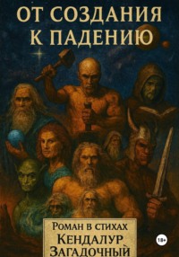 От создания к падению