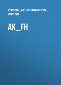 ak_fh