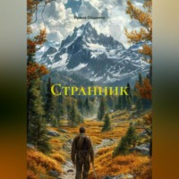 СТРАННИК