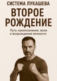 Система Лукашева. Второе рождение. Часть первая