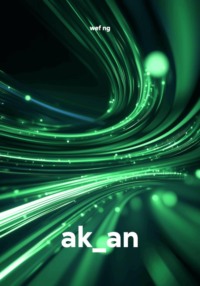 ak_an