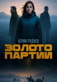 Золото партии