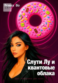 Слути Лу и квантовые облака