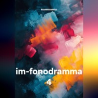 im-fonodramma 4
