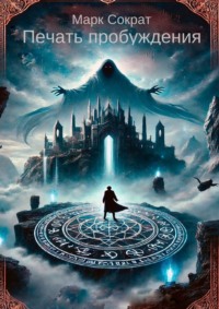 Печать пробуждения