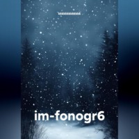 im-fonogr6
