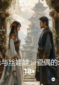 裂隙奇缘与丝娃娃：瓷偶的幻世之旅 18+