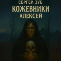 Кожевники. Алексей