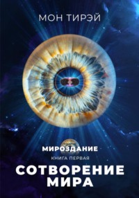 Сотворение мира