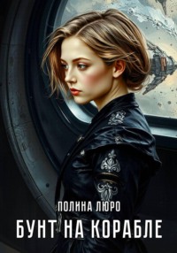 Бунт на корабле