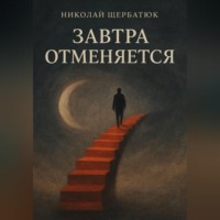 Завтра отменяется