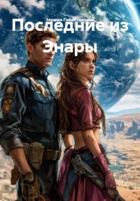 Последние из Энары
