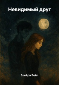 Невидимый друг