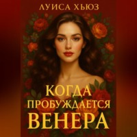 Когда пробуждается Венера