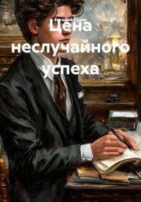 Цена неслучайного успеха