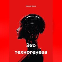«Эхо техногенеза»