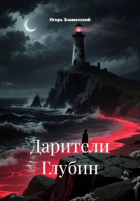 Дарители Глубин