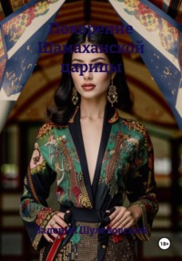 Покорение Шамаханской царицы