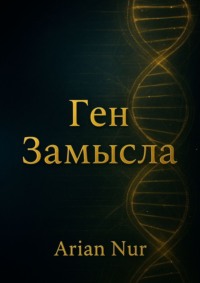 Ген Замысла