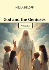 God and the Geniuses. A Parable