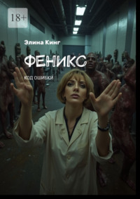 Феникс. Код ошибки