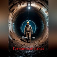 «Глубинный страх»